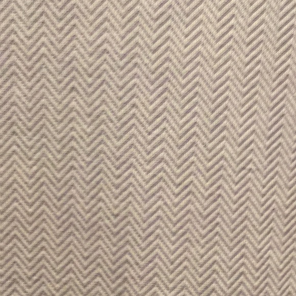 Mondetta Tunic cowl neck top - Picture 3 of 3